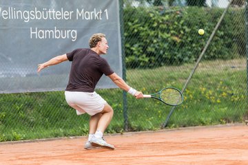 Bild 965 - Klipper Open
